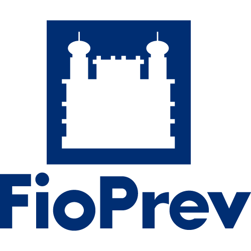 Fioprev