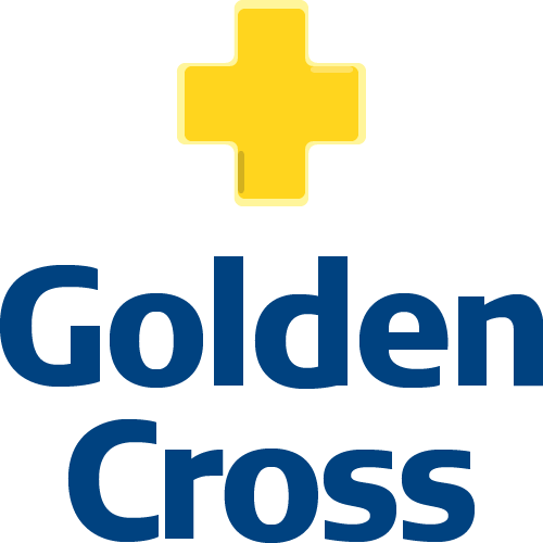 Golden Cross