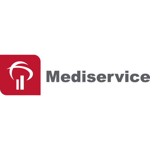 Mediservice