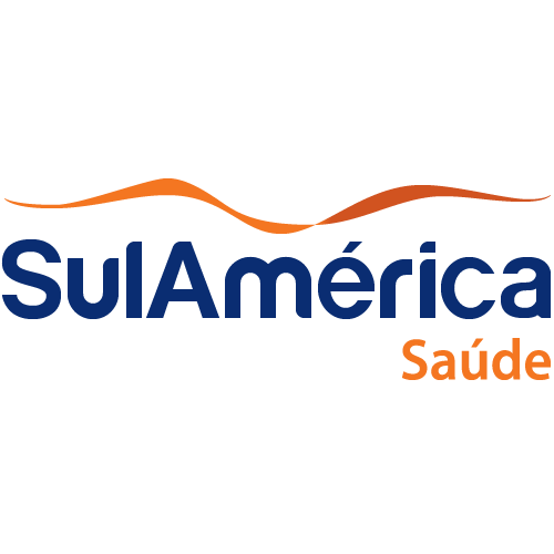 SulAmérica