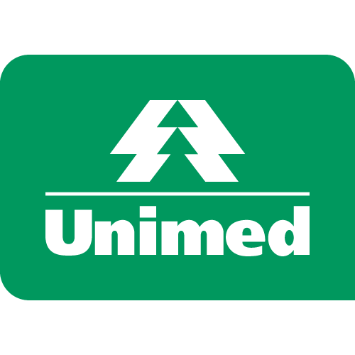 Unimed